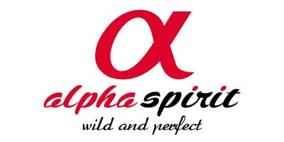 alpha-spirit-logo